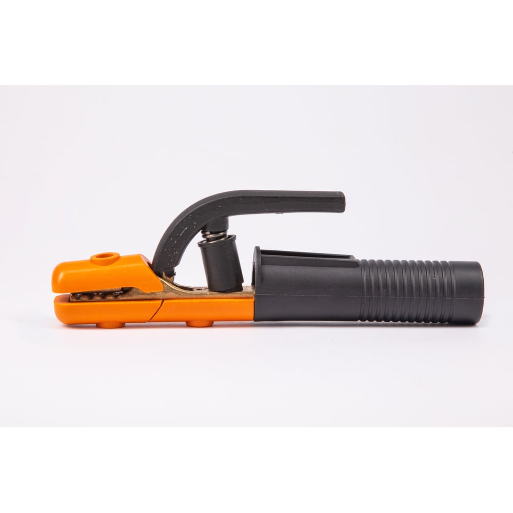 Электрододержатель PLAZWELD (Electrode Holder) M200A
