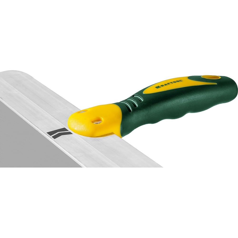 Шпатель KRAFTOOL Extrem фасадный 400мм 10036-400