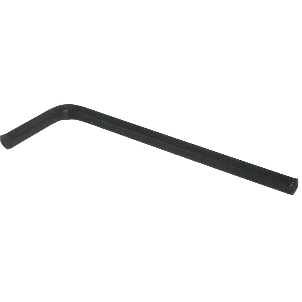 Шестигранный ключ 4 мм FIT DIY 64104