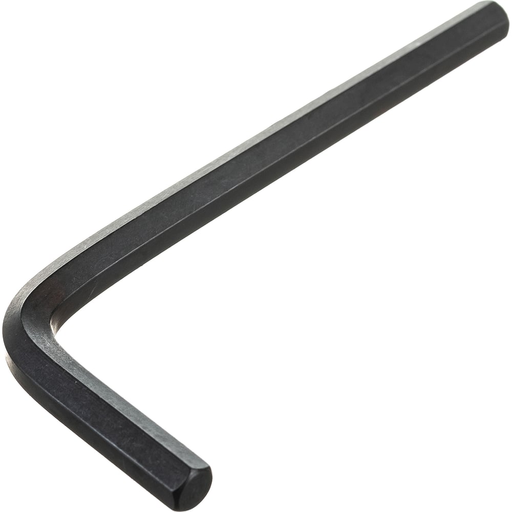 Шестигранный ключ 6 мм FIT DIY 64106