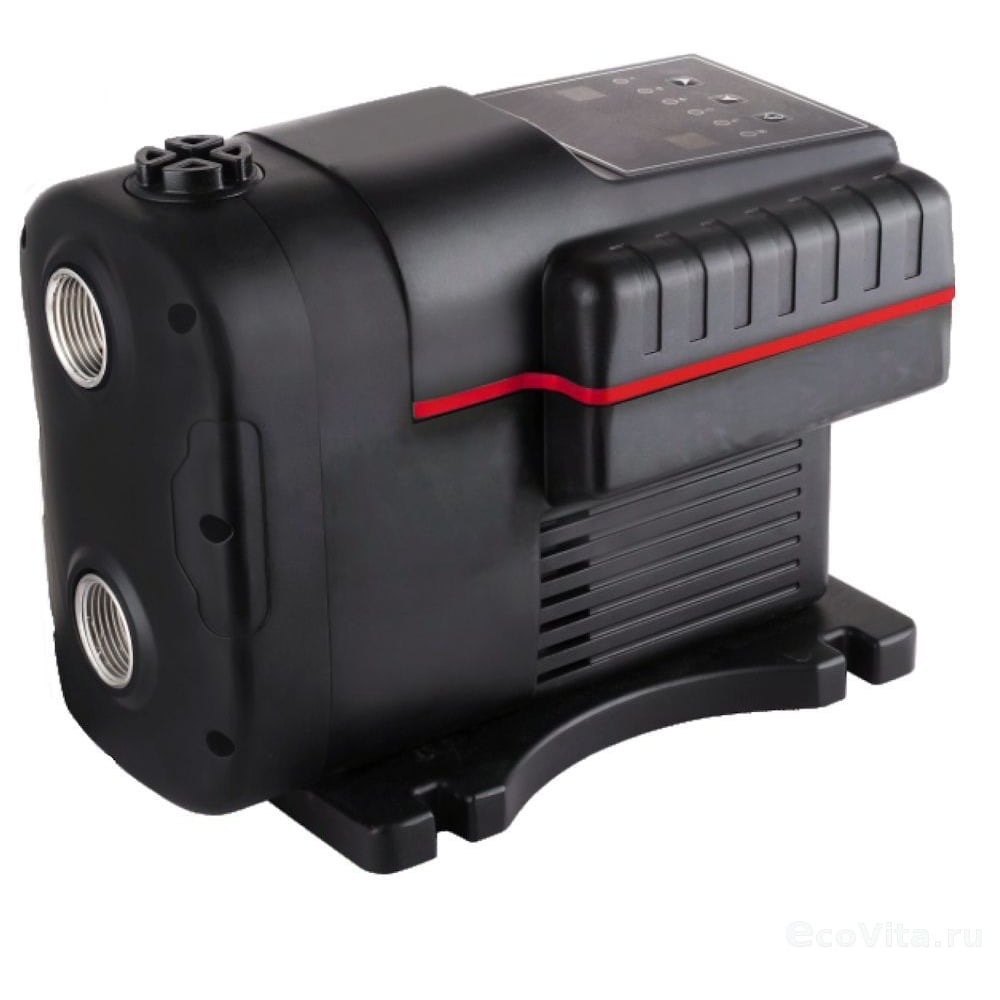Установка для водоснабжения Tesk TCA2-30, 550W, 1X220V, 1 , шт 33TCA230