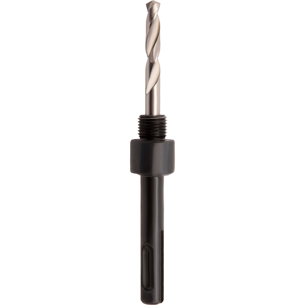 Хвостовик SDS PLUS для коронок BIMETAL до 30 мм MATRIX 72490