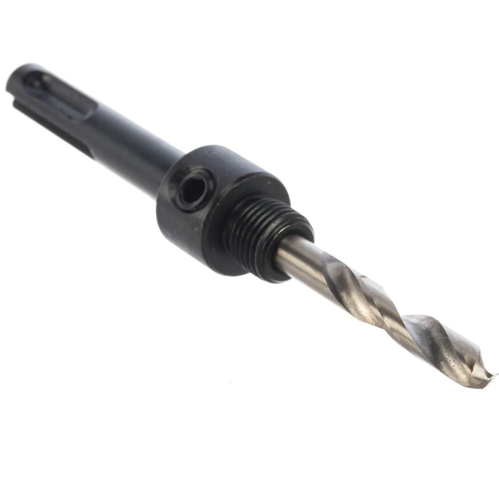 Хвостовик SDS PLUS для коронок BIMETAL до 30 мм MATRIX 72490