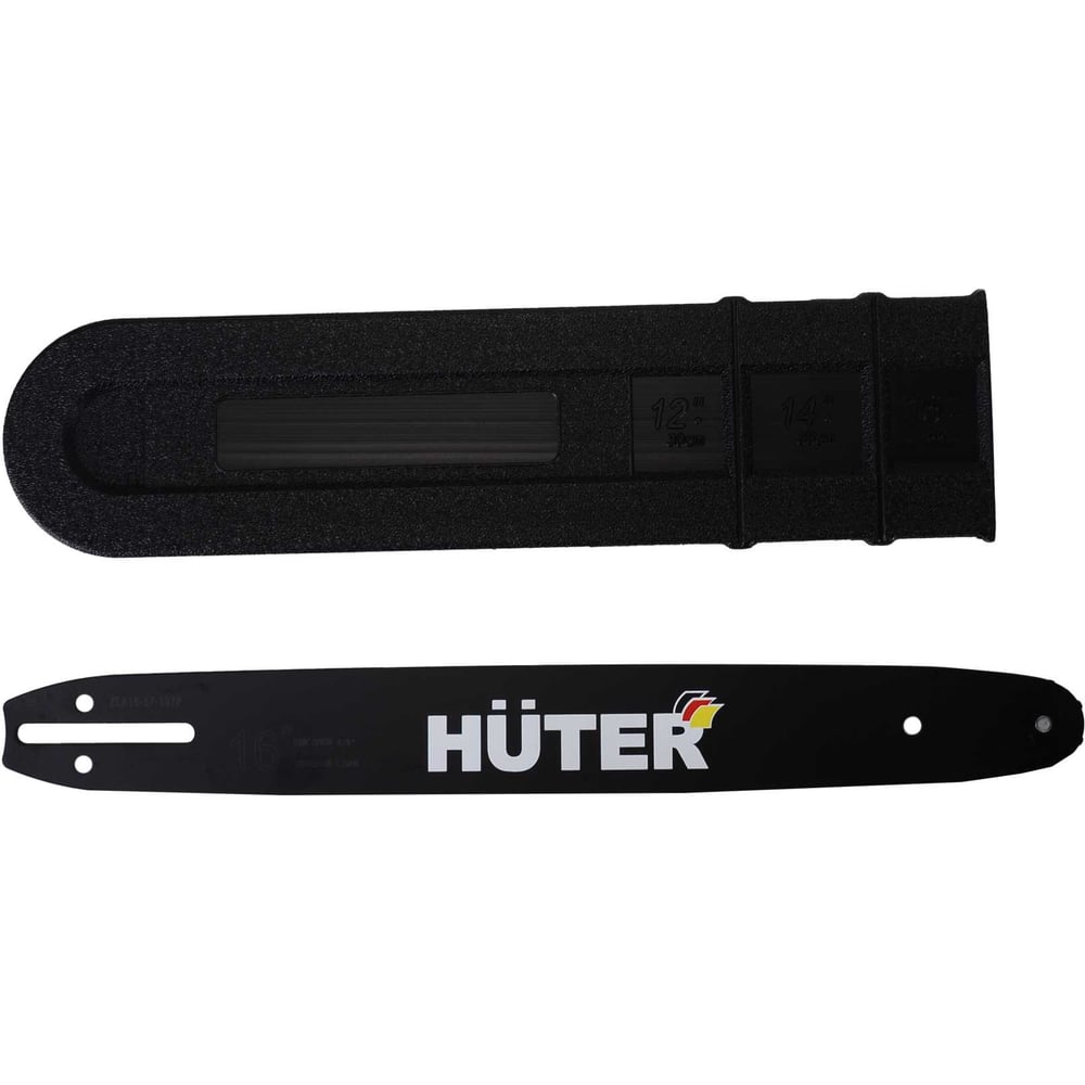 Электропила Huter ELS 2000P 70/10/3