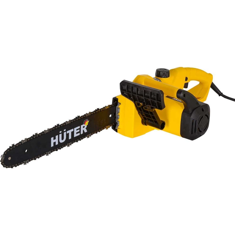 Электропила Huter ELS 2000P 70/10/3