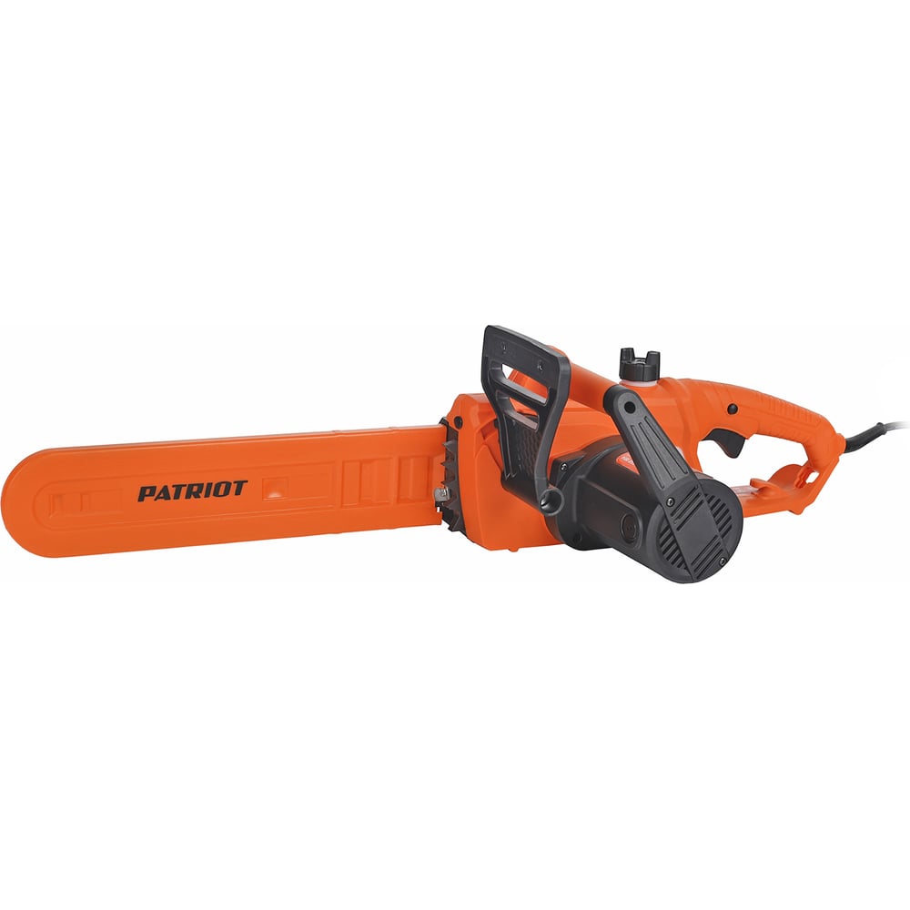Цепная электропила PATRIOT ESP 1814 220301530
