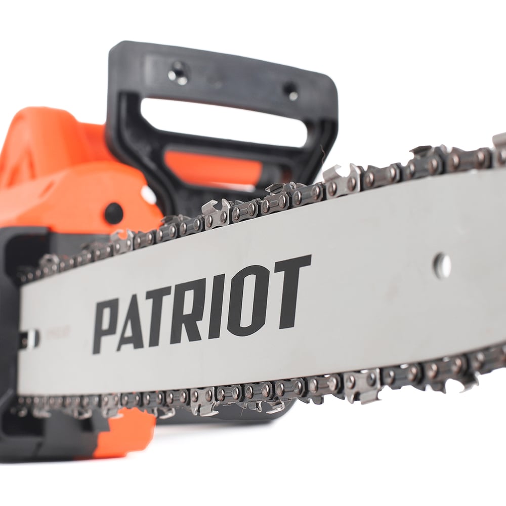 Цепная электропила PATRIOT ESP 1814 220301530