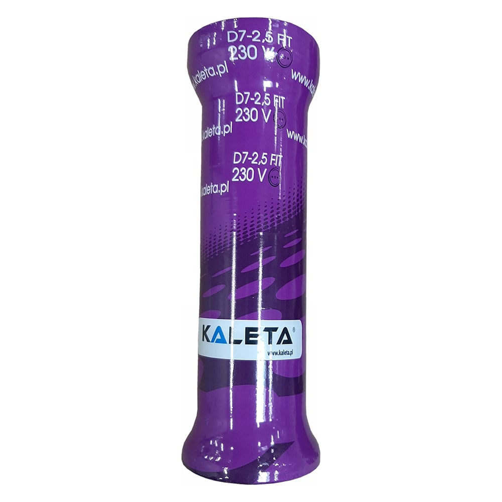 Статор шнекового насоса KALETA RS0005 D7-2,5 FIT / ФИТ Калета RS0032