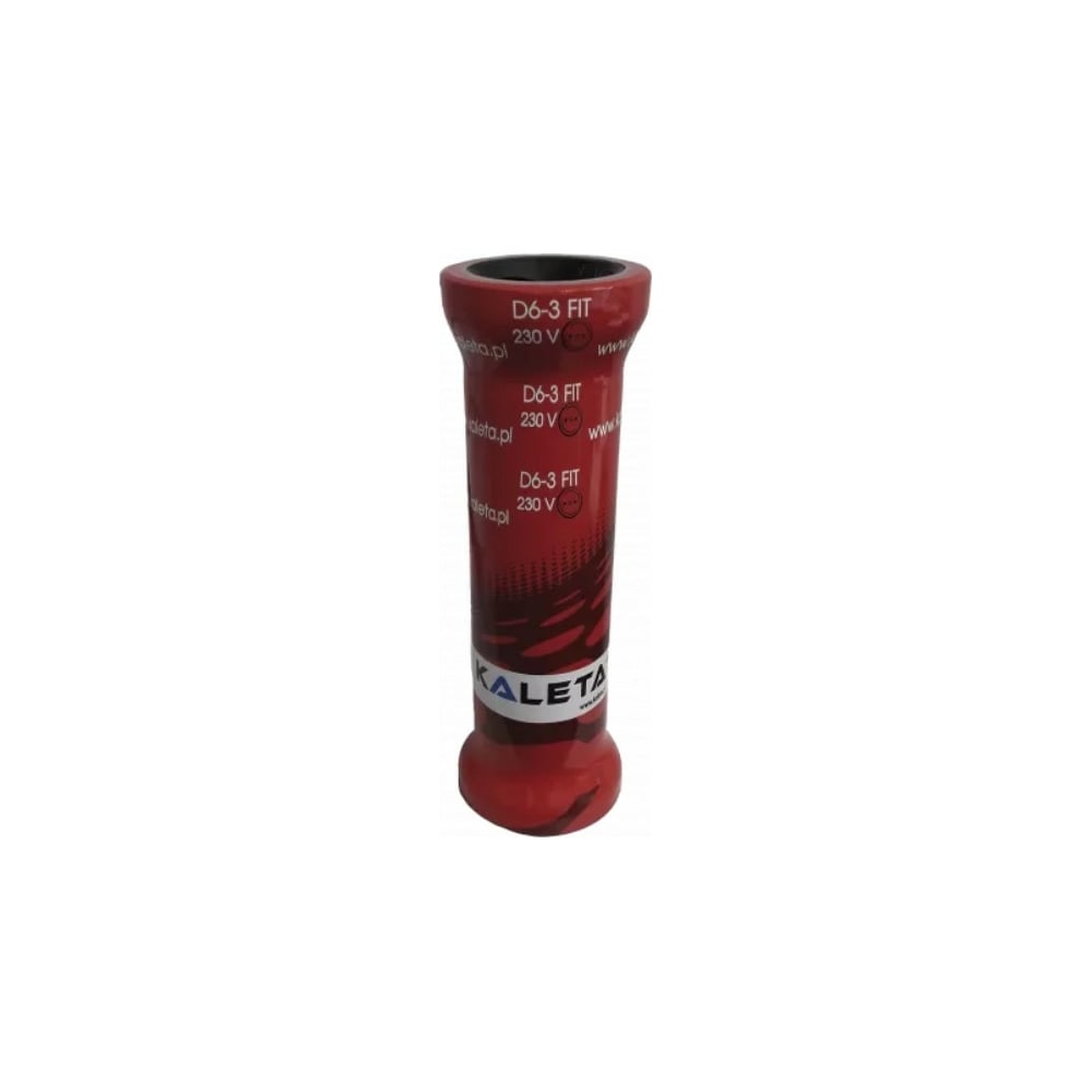Статор KALETA RS0004 / ФИТ D6-3 Калета PGD63 FIT