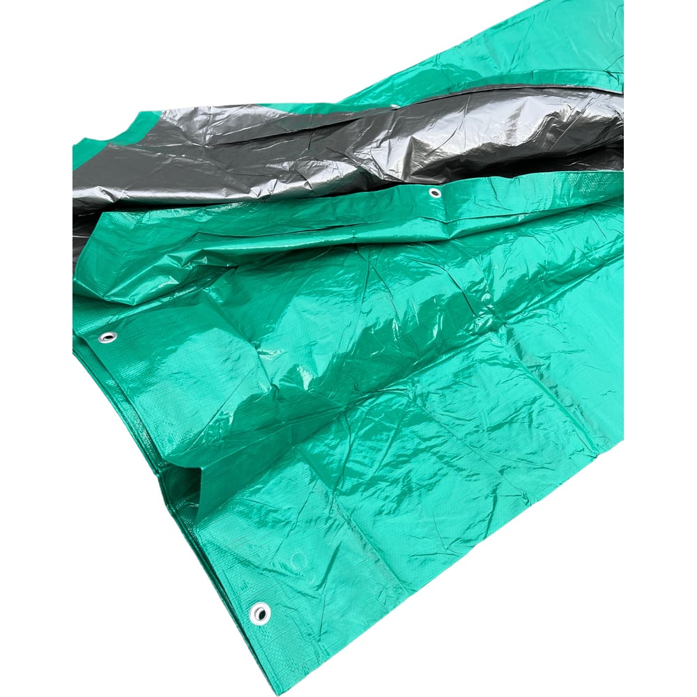 Тент тарпаулин 10x12 м 120 tarp-120_10х12