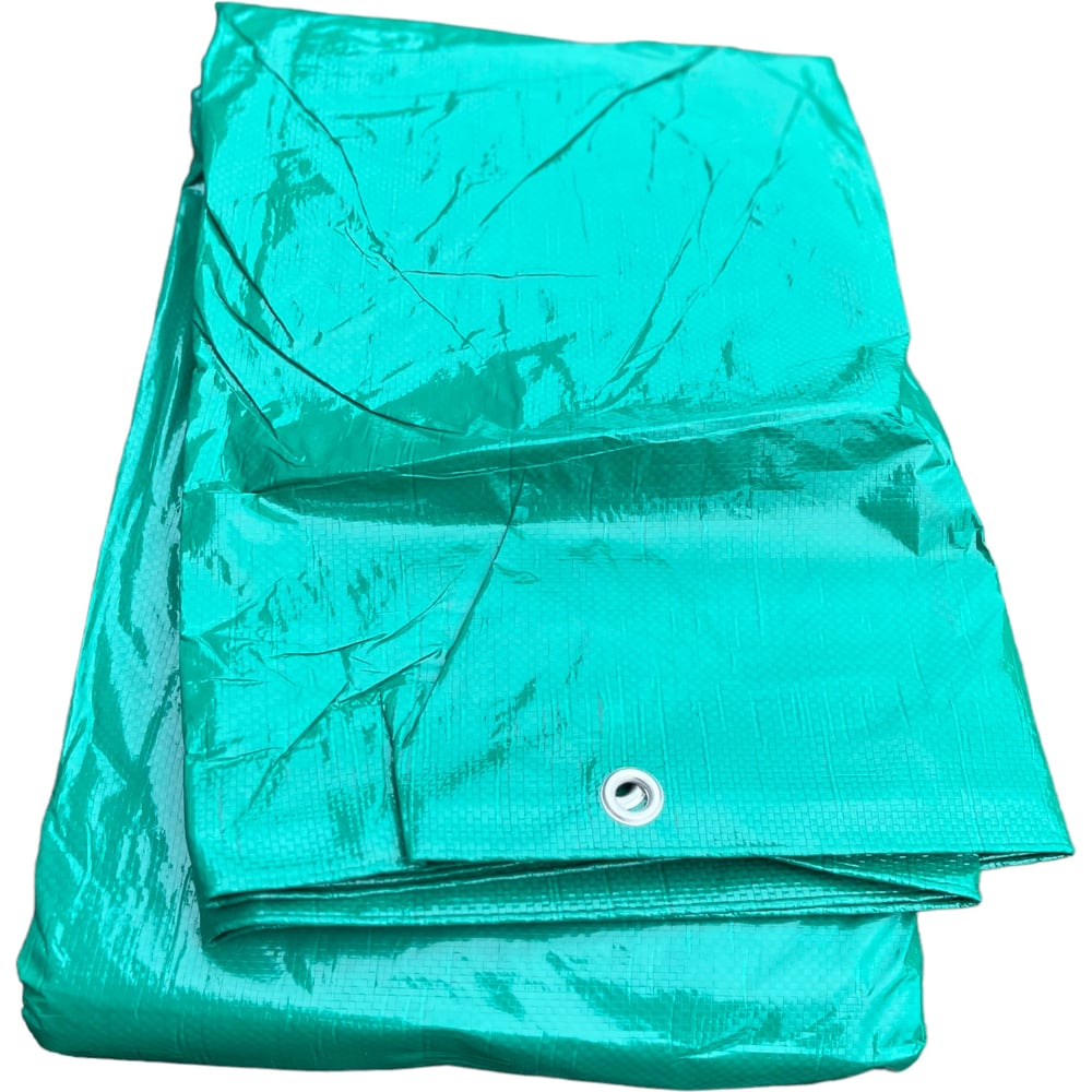 Тент тарпаулин 10x12 м 120 tarp-120_10х12