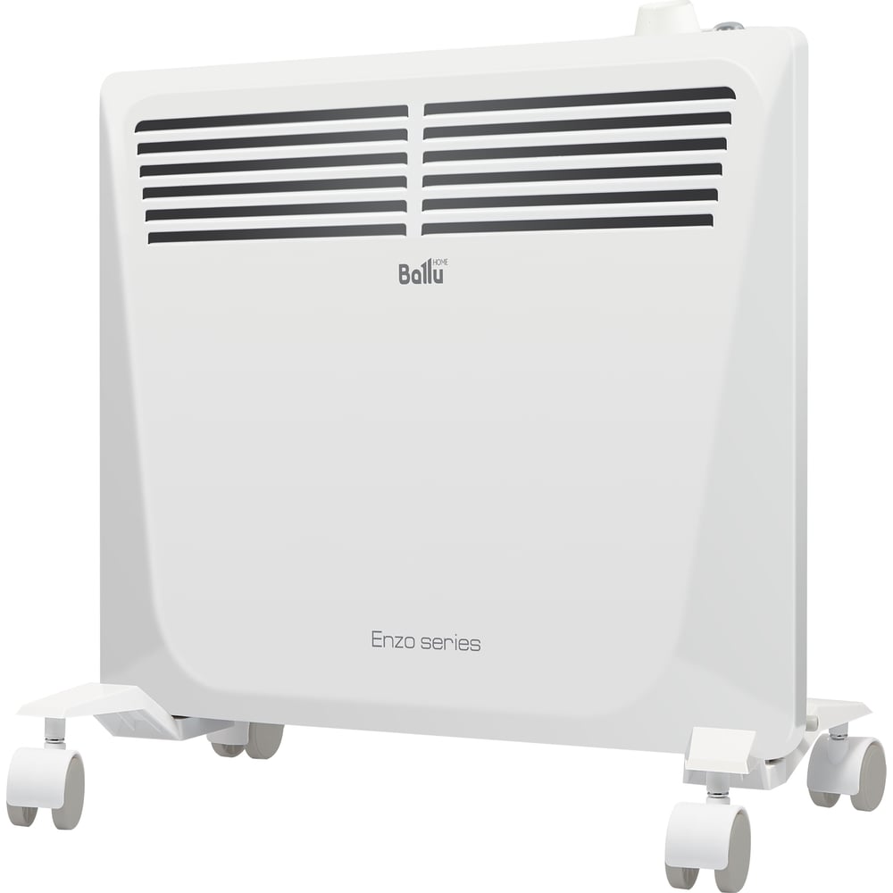 Электрический конвектор Ballu BEC/EZMR-1000 НС-1055665