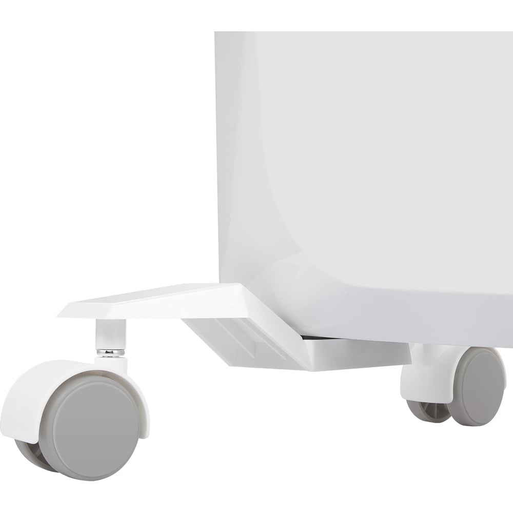 Электрический конвектор Ballu BEC/EZMR-1000 НС-1055665