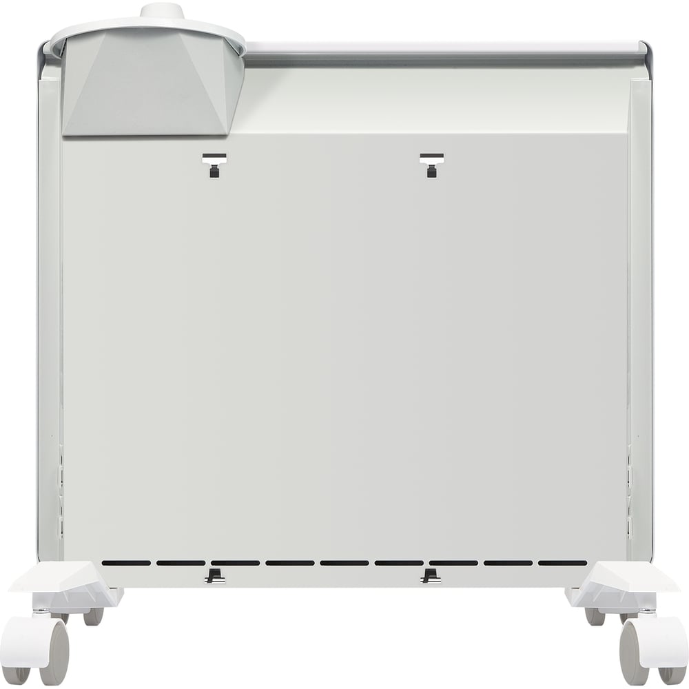 Электрический конвектор Ballu BEC/EZMR-1000 НС-1055665