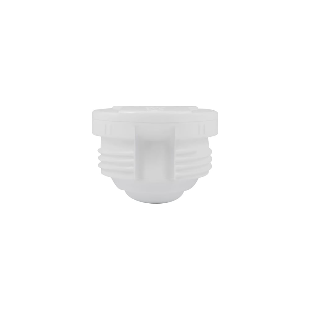 Термос THERMOS тм 40-180 со стеклянной колбой, Red, 1.8 л 674159