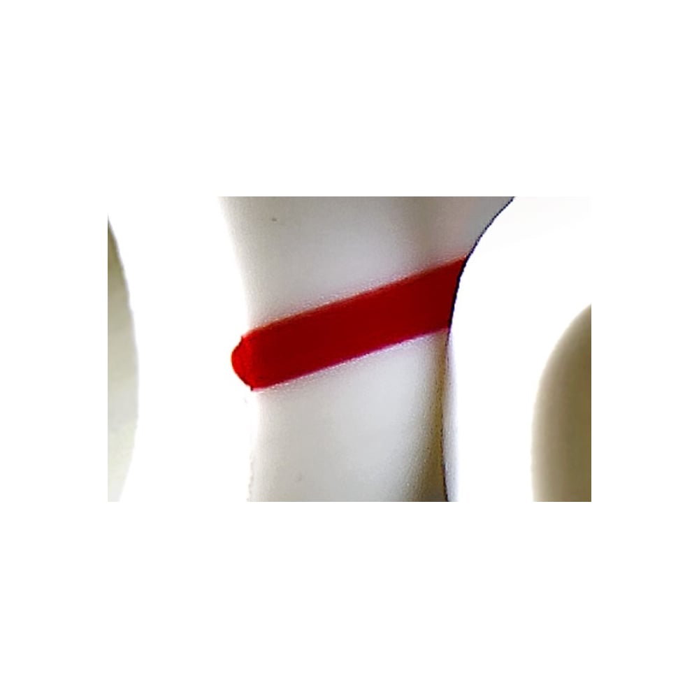Труба Valtec PP-R, PN 20, 75 белый (4м) VTp.700.0020.75