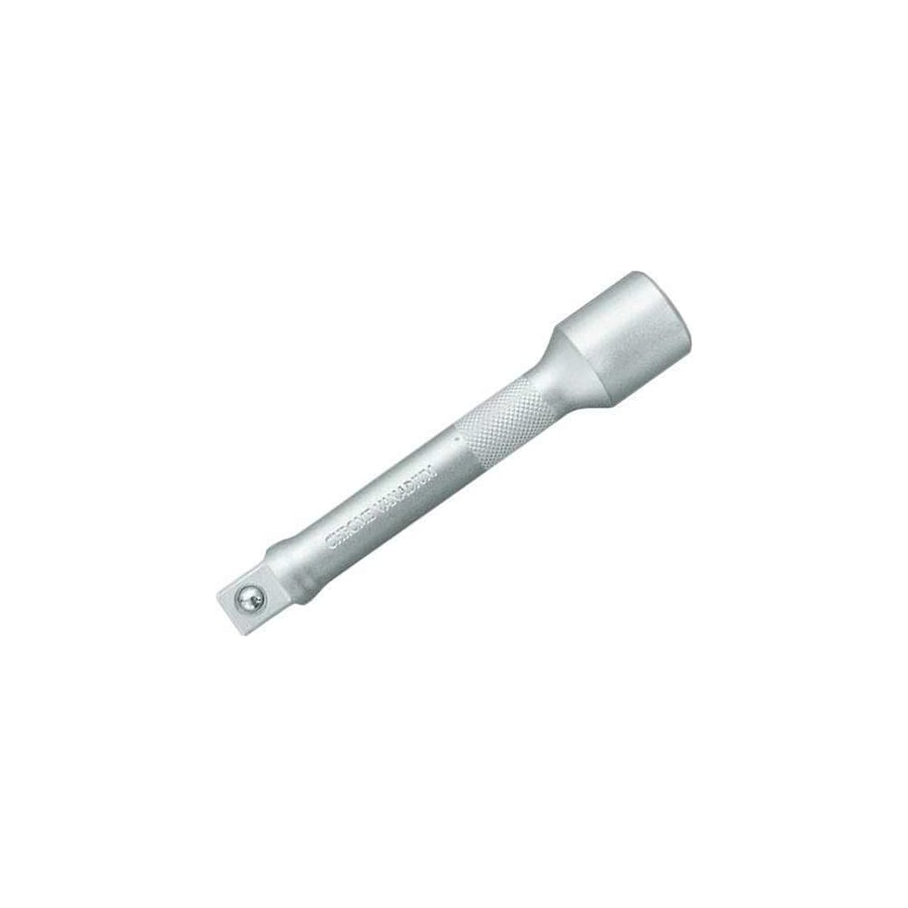 Удлинитель (250 мм 1/2" CrV) для воротка FIT HQ 62525