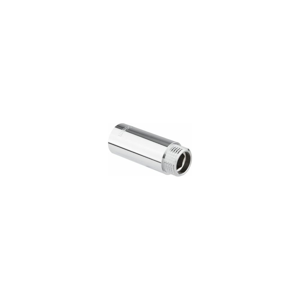 Удлинитель AQUALINK вн-нар 1/2" -30 мм 10 шт. 02406