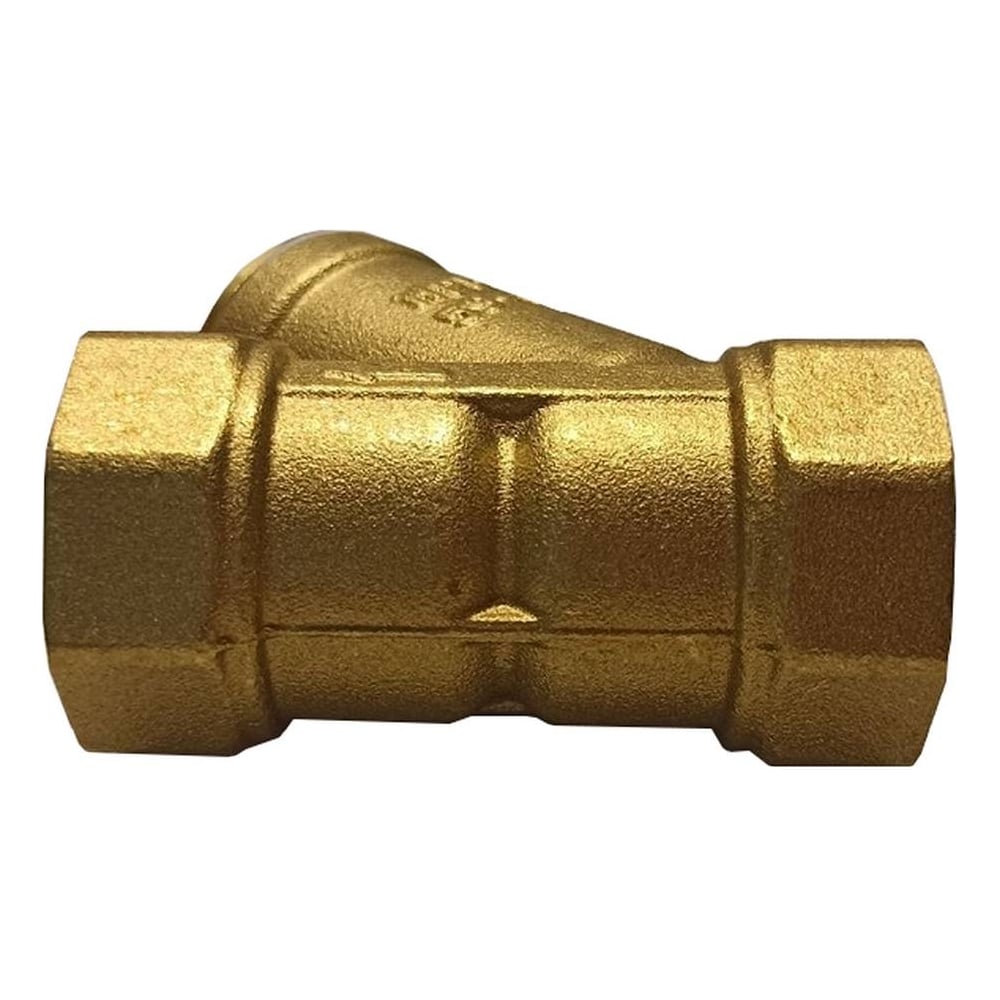 Фильтр грубой очистки PROFLINE 3/4 В/В, У-образный УТ-00041558