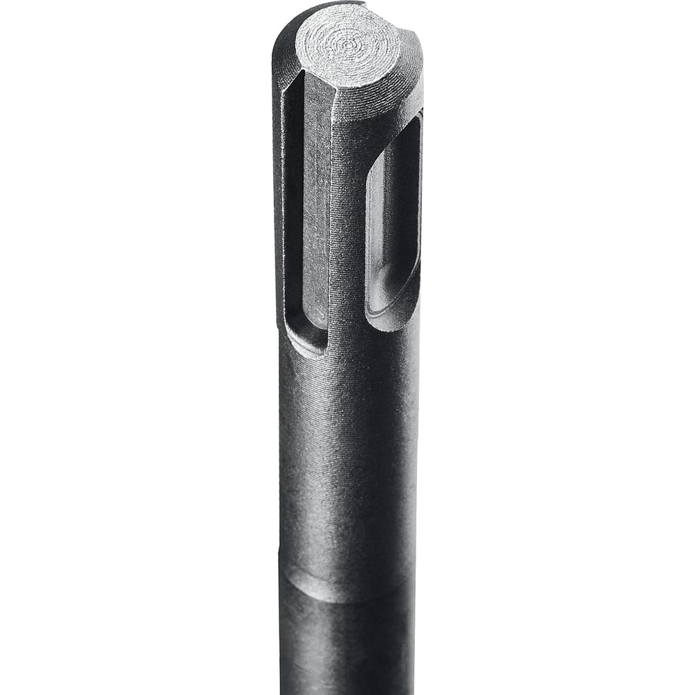 Бур STAYER Hercules-4Х 10x210 мм, SDS-plus 29290-210-10
