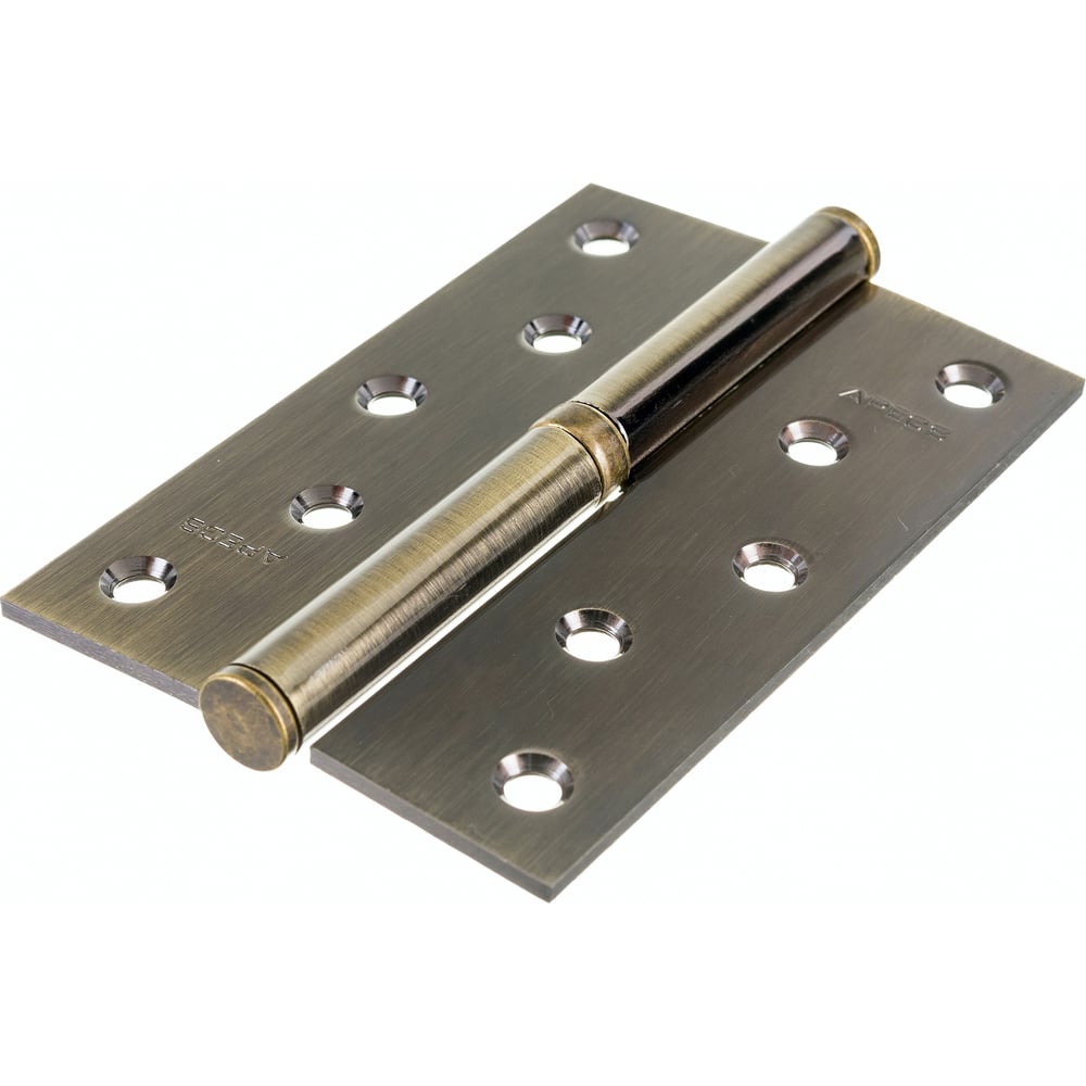 Петля APECS 12080-B-Steel-AB-R 2шт 13697