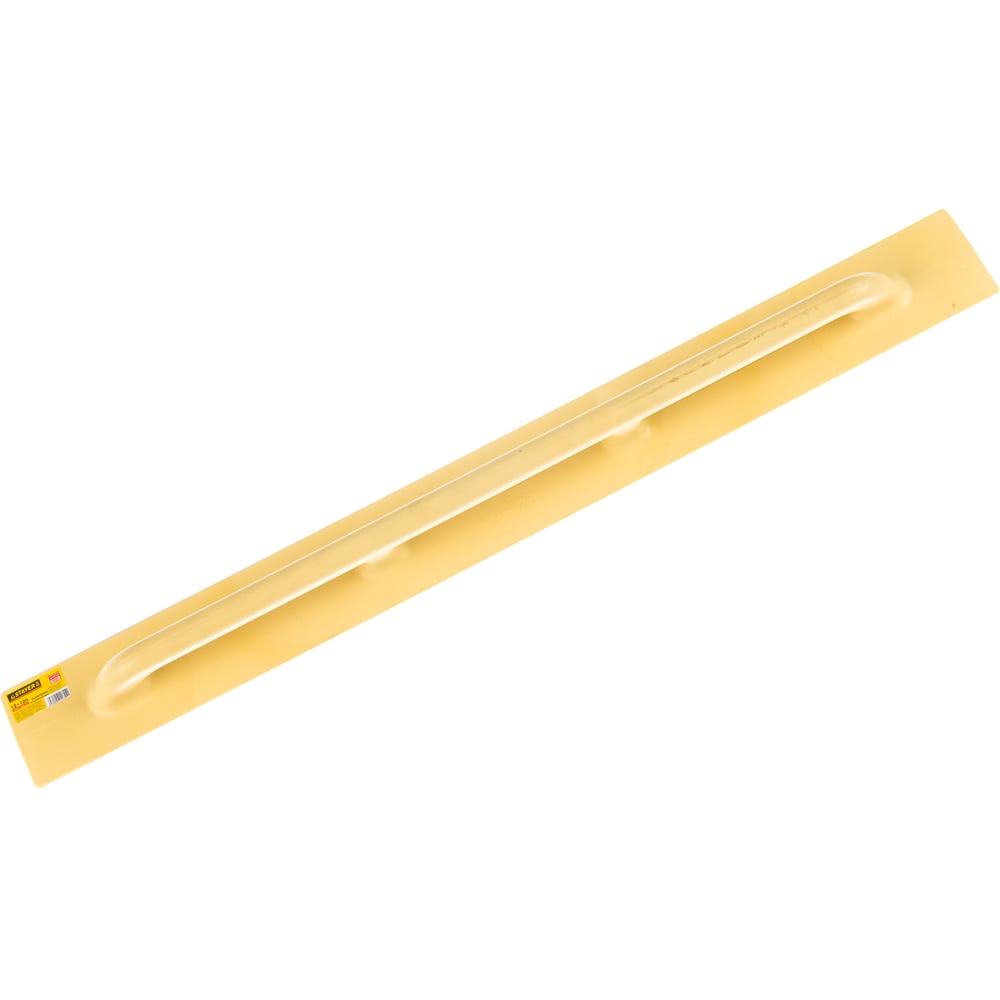 Полиуретановый полутерок STAYER PROFI, 120x1200мм 0812-12-120