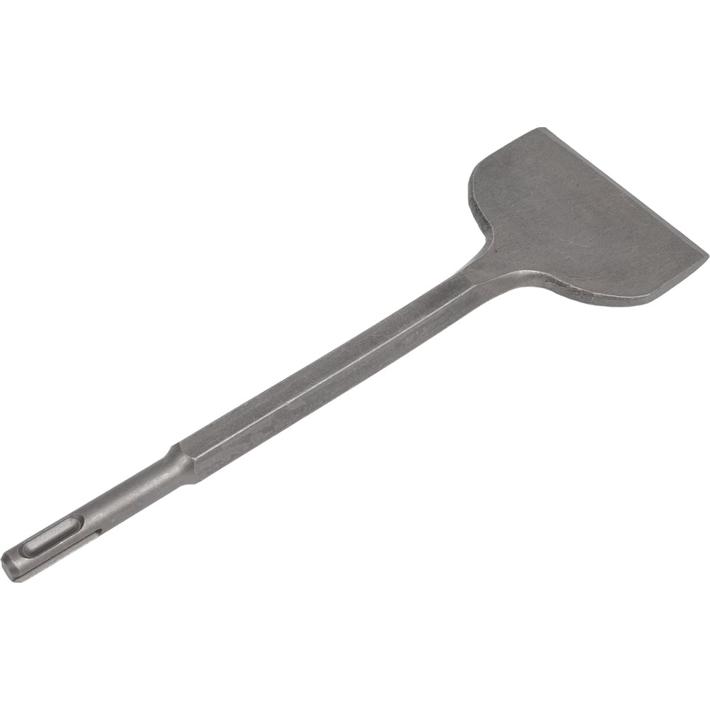 Лопатка MKSS Toolbox MK2714 14x80x250мм SDS plus МКSS MK27148025