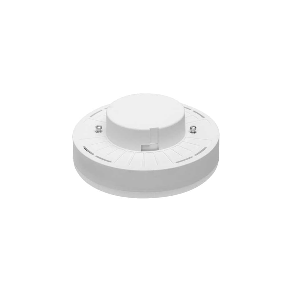 Светодиодная лампа Wolta 15Вт 6500K GX70 WSTD-GX-15W6KGX70