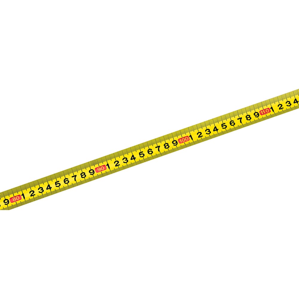 Рулетка KRAFTOOL X-Drive 10м х 25мм 34122-10