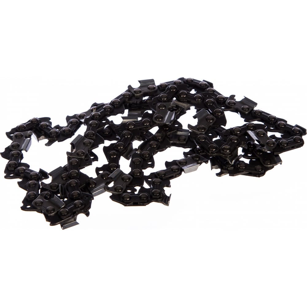 Цепь для бензопилы DACS4516/4500 (16" 1.5 мм 0.325" 66 зв.) DAEWOO