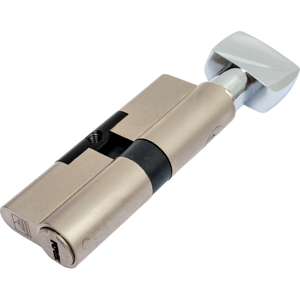 Цилиндровый механизм Avers ZC-70-C-CR 00021637