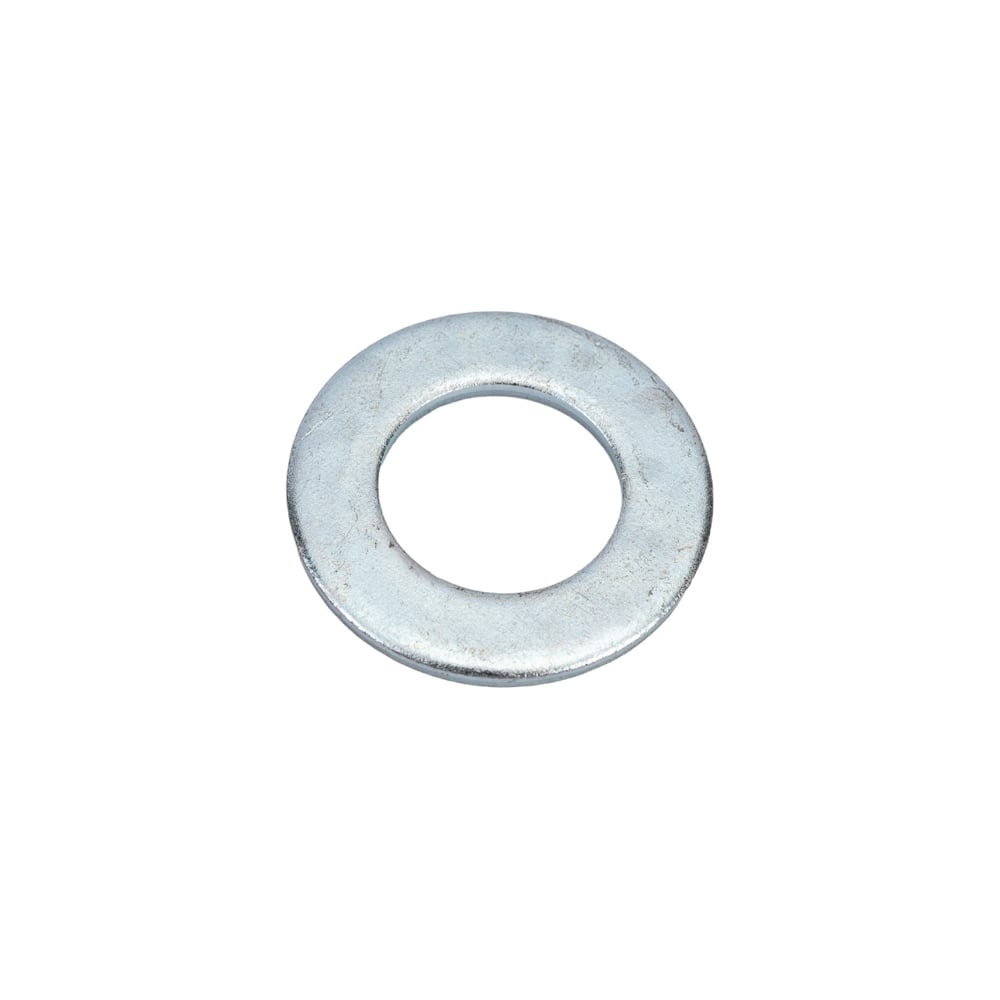 Шайба DIN125 (ГОСТ 11371) BlackWeld М8 ОЦ.(5кг) 144533