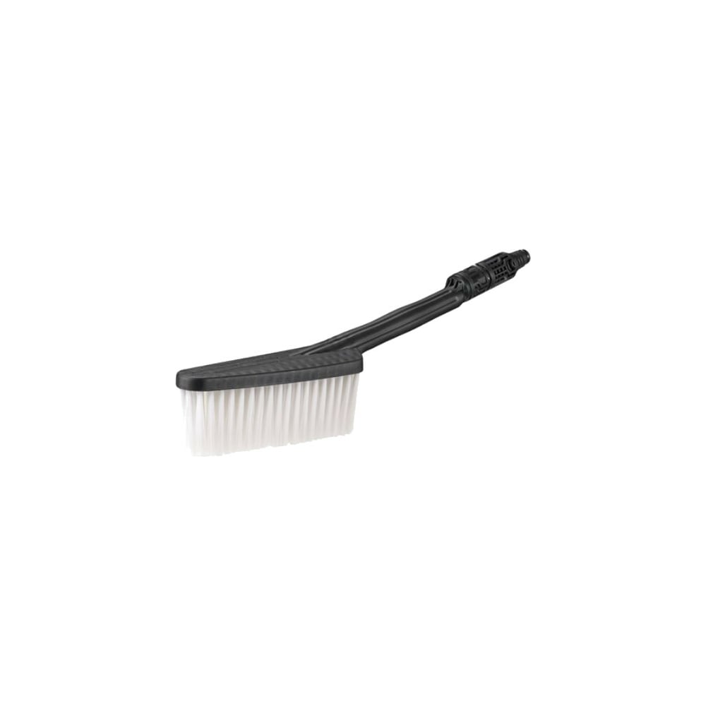 Щетка универсальная RAC750 Ryobi 5132004904