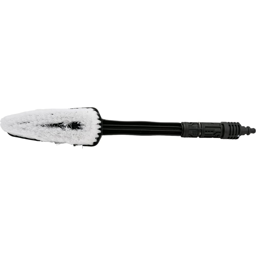 Щетка универсальная RAC750 Ryobi 5132004904