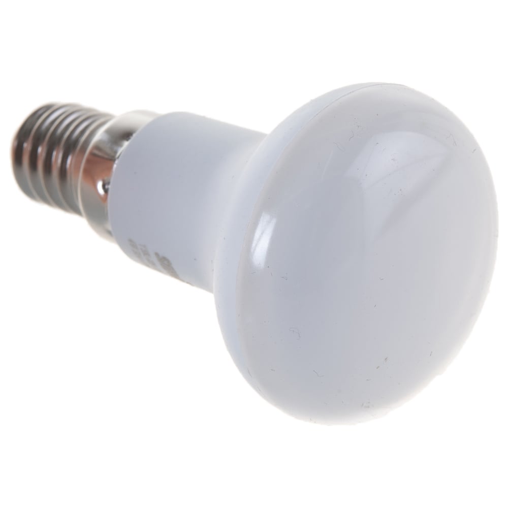 Светодиодная (LED) Лампа Smartbuy-R39-04W/6000/E14
