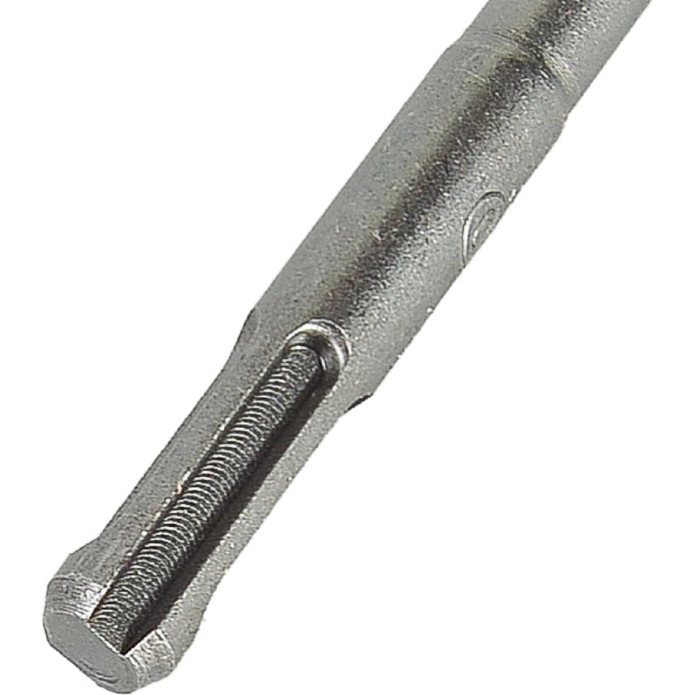 Бур по бетону Вихрь SDS-plus 6х160х100