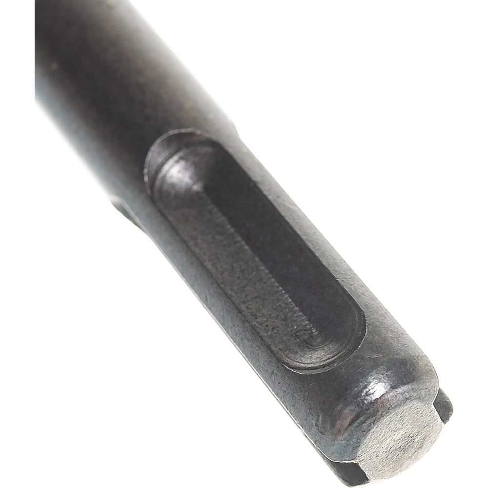 Бур по бетону Вихрь SDS-plus 6х160х100