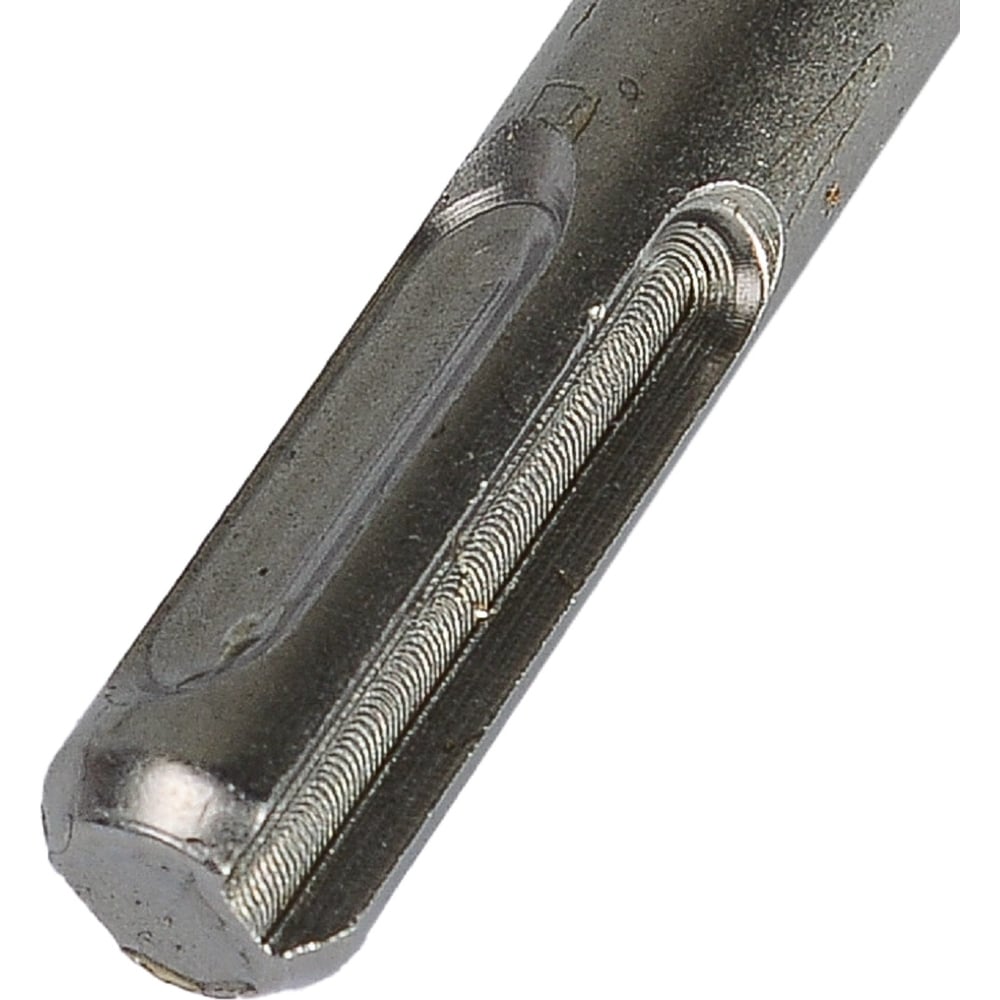 Бур по бетону Вихрь SDS-plus 12х210х150