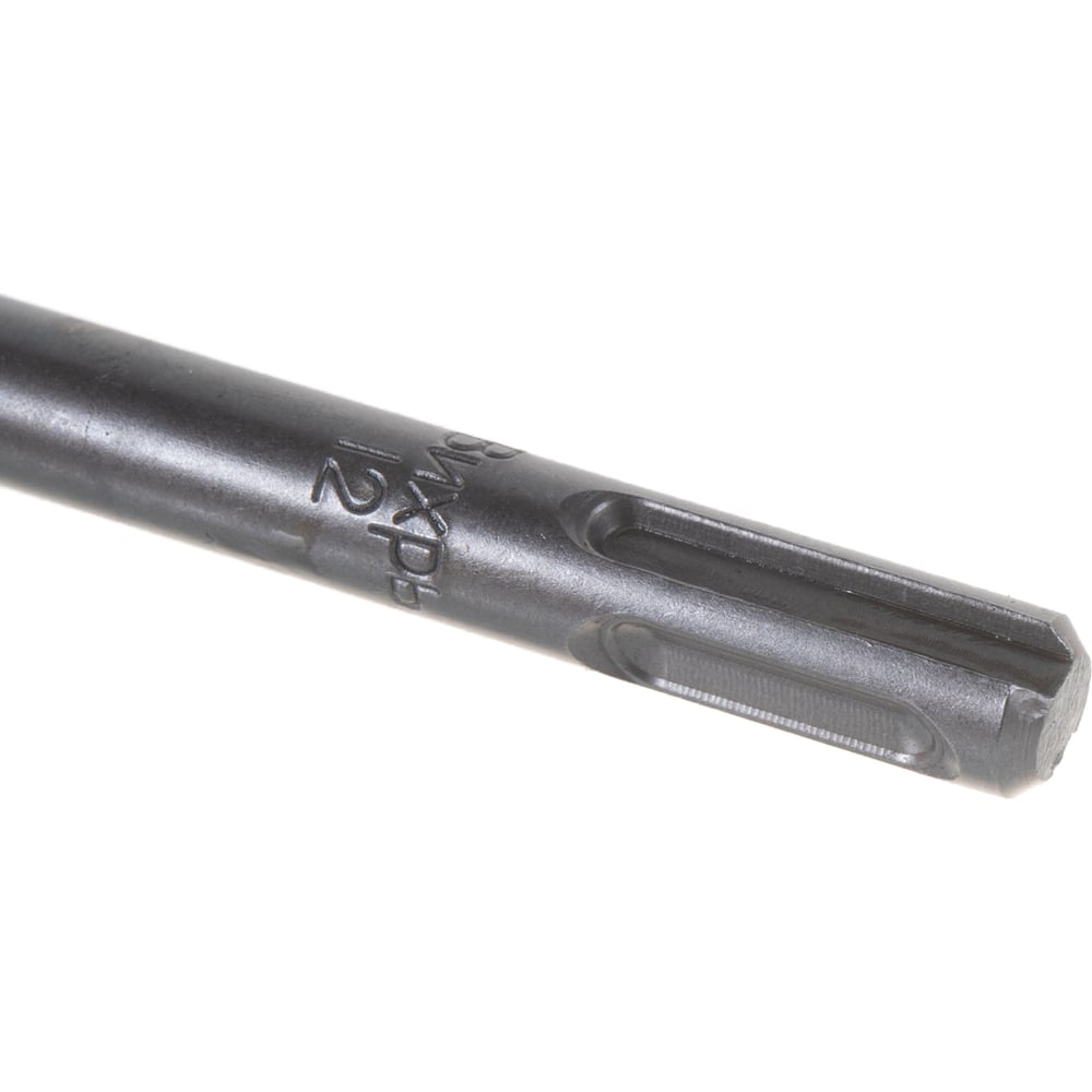 Бур по бетону Вихрь SDS-plus 12х210х150