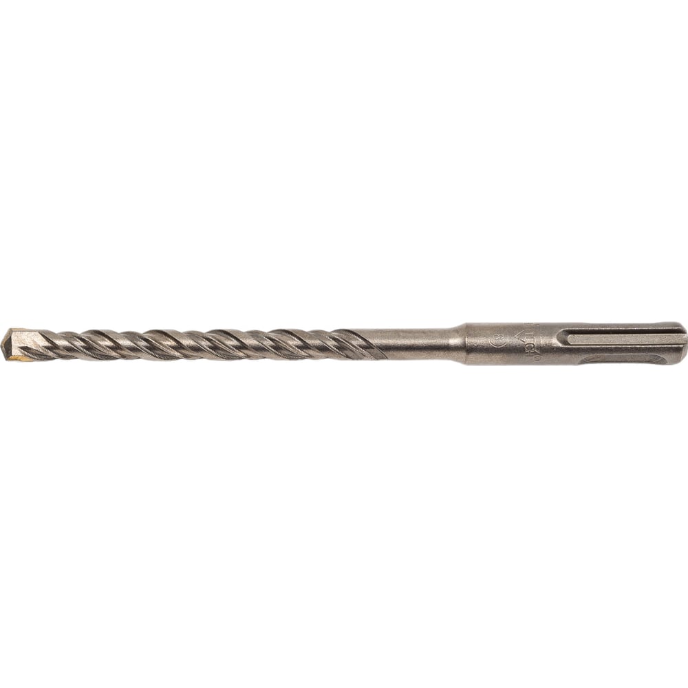 Бур (8х160 мм; SDS+) Elitech 1820.027000