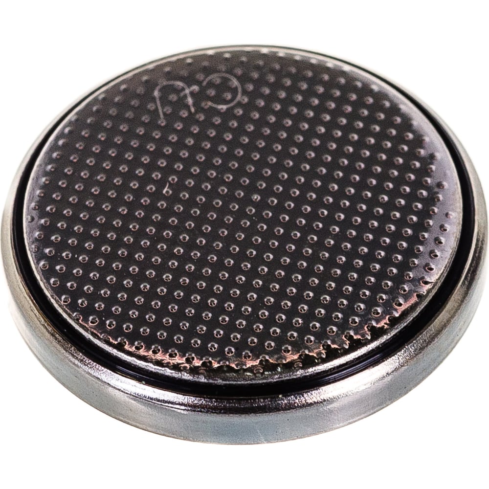 Батарейка Energizer CR2032BR Lithium 3V/10/140