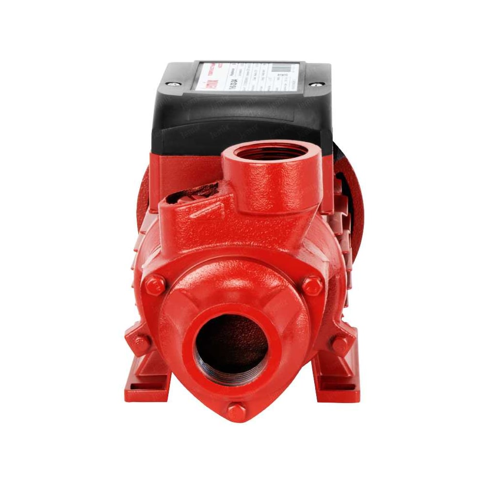Насос поверхностный вихревой Jemix QB (250Вт, 25л/мин, 21м)