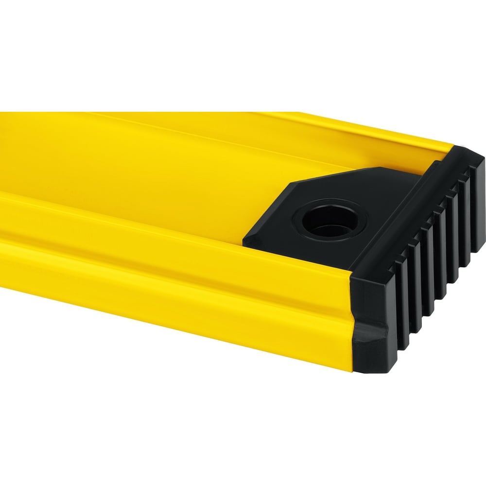 Двутавровый уровень STAYER I-Bar180 1500 мм 3470-150_z02