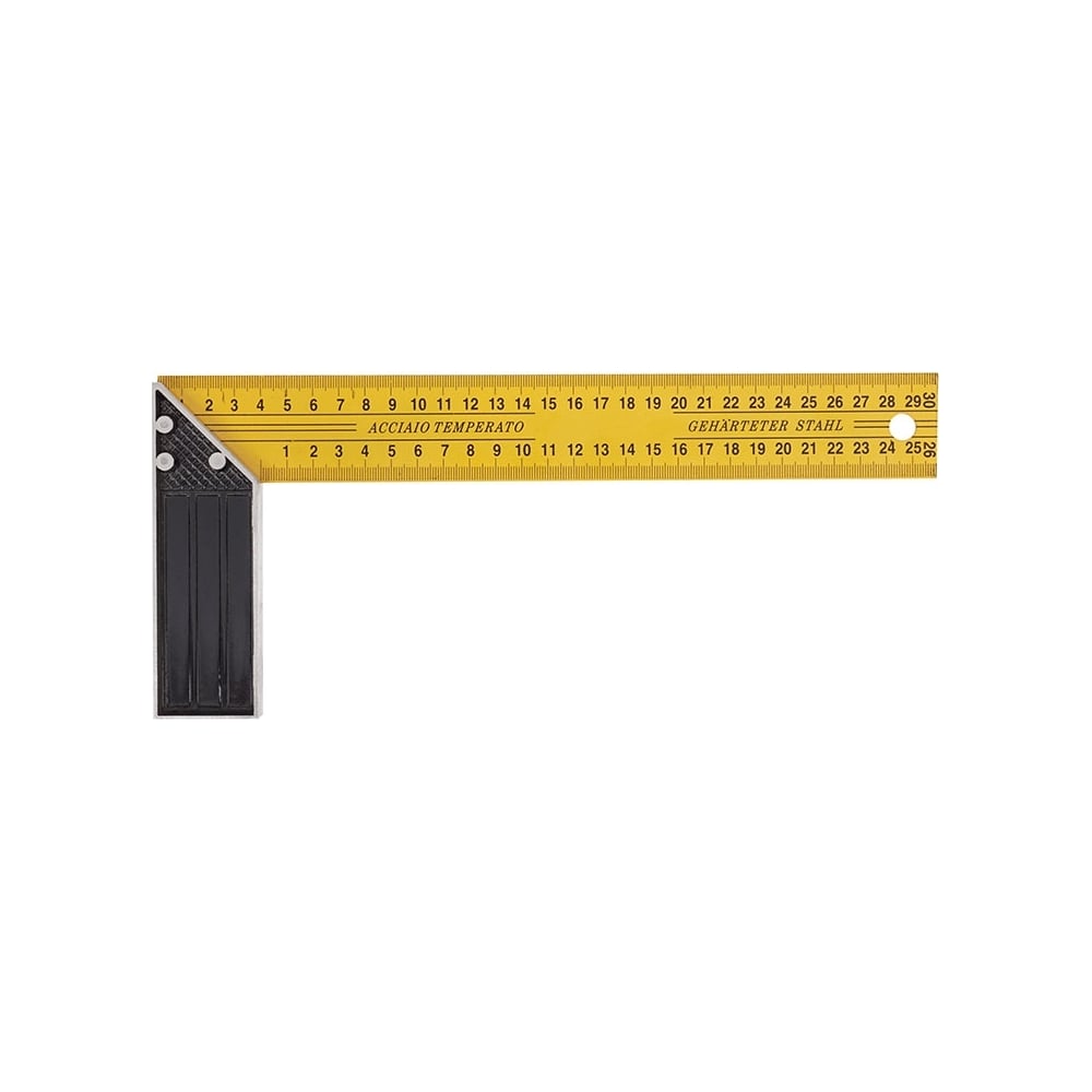Угольник Toolberg 300 мм 90002511029