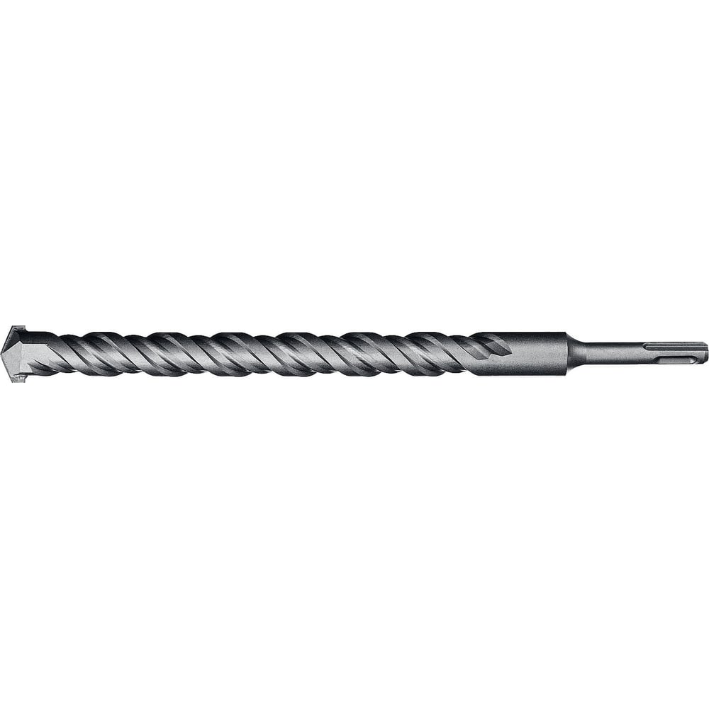 Бур (25х310 мм; SDS-plus) СИБИН 29312-310-25