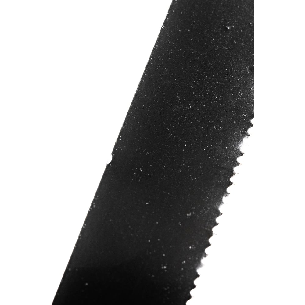 Ножовка-ручка по металлу Stayer 1571_z02