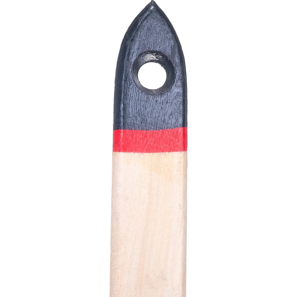 Радиаторная кисть STAYER UNIVERSAL-STANDART 0111-75