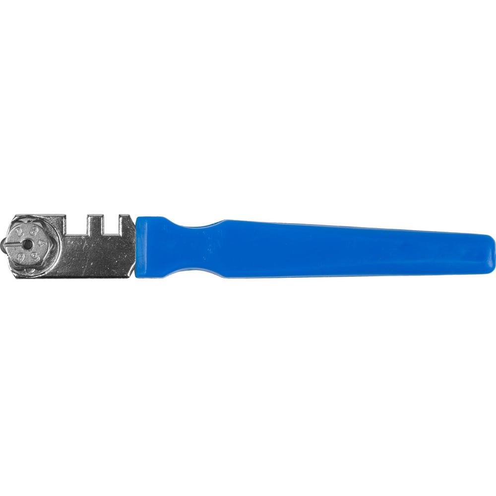 Роликовый стеклорез PROFI STAYER 3364_z01