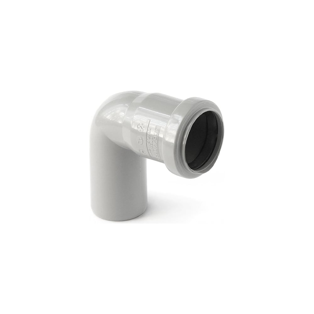 Отвод PRO AQUA COMFORT PP 32x87.5 110387