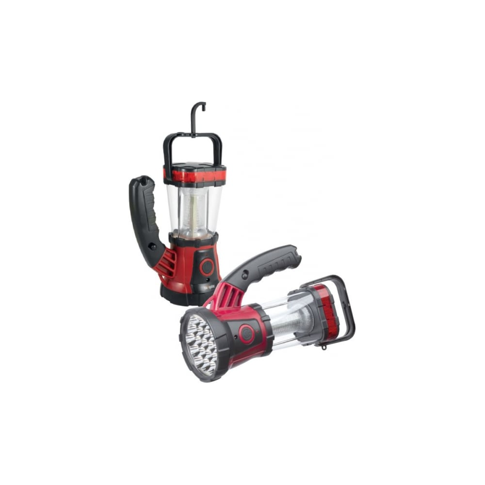 Фонарь Navigator 94 926 NPT-CA08-ACCU 94926